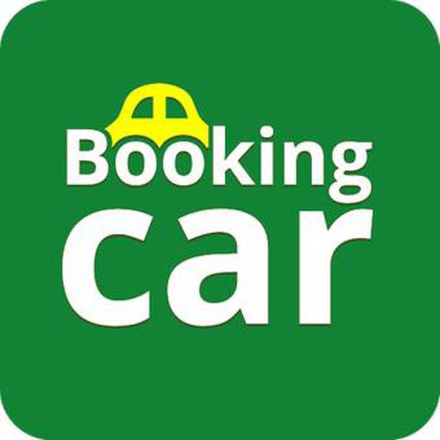 bookingcar