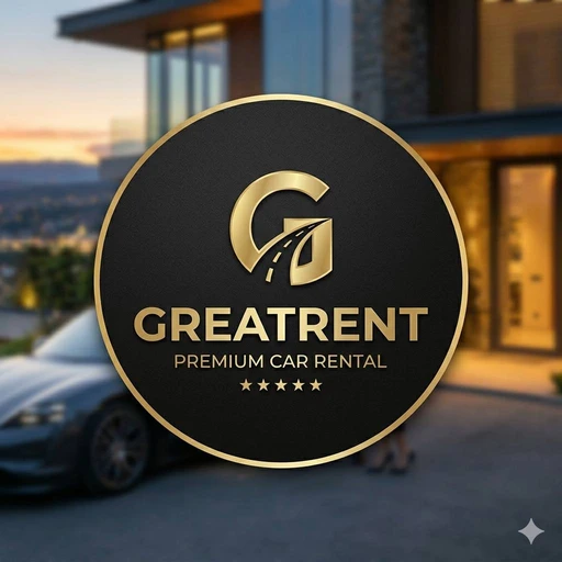 greatrent