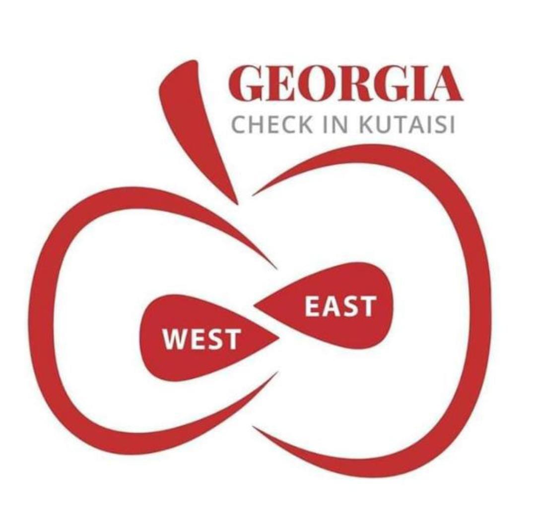 CheckInKutaisi