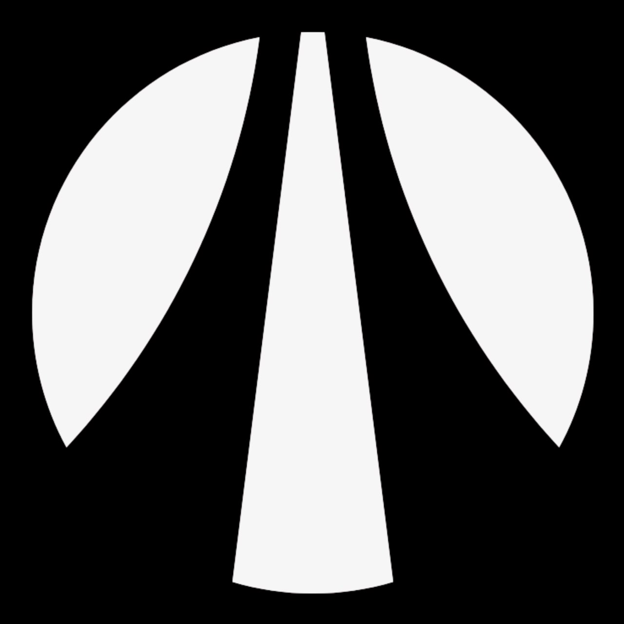 tripbox
