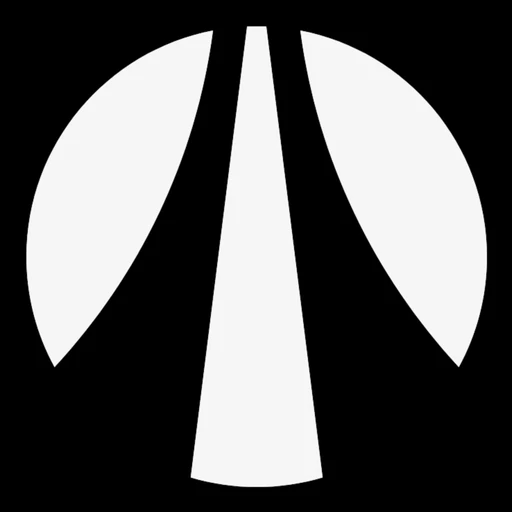 tripbox