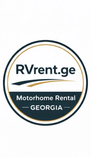 rvrentge