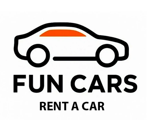 funcars