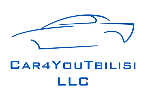 car4youtbilisi-gmail-com