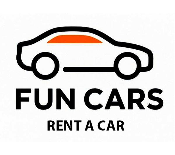 Funcars