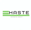 hastecarrentalagency@gmail.com