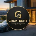 GreatRent