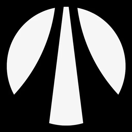 Tripbox