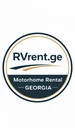RVrent.ge