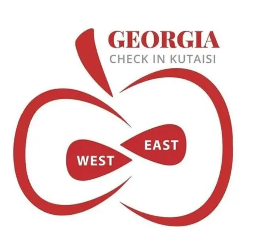 CheckInKutaisi
