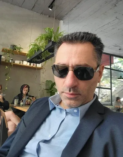 g.gurgenadze