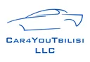 car4youtbilisi@gmail.com