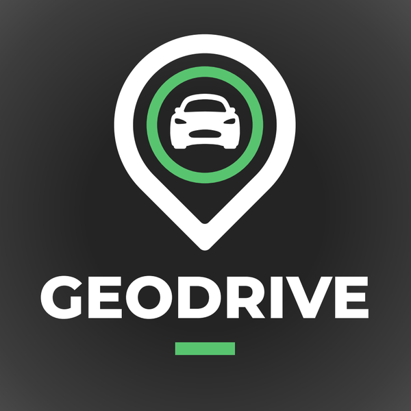 GeoDrive