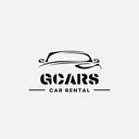 GCars