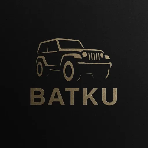 Batku719