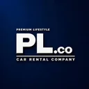 PL.CO