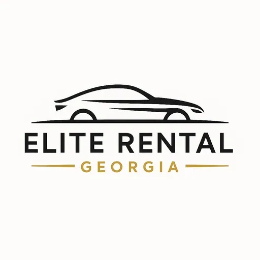 ELITE RENTAL GEORGIA