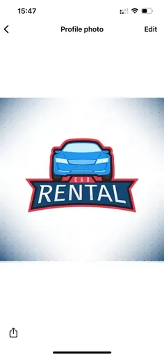 GTCarRental