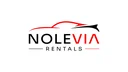 Nolevia Rentals