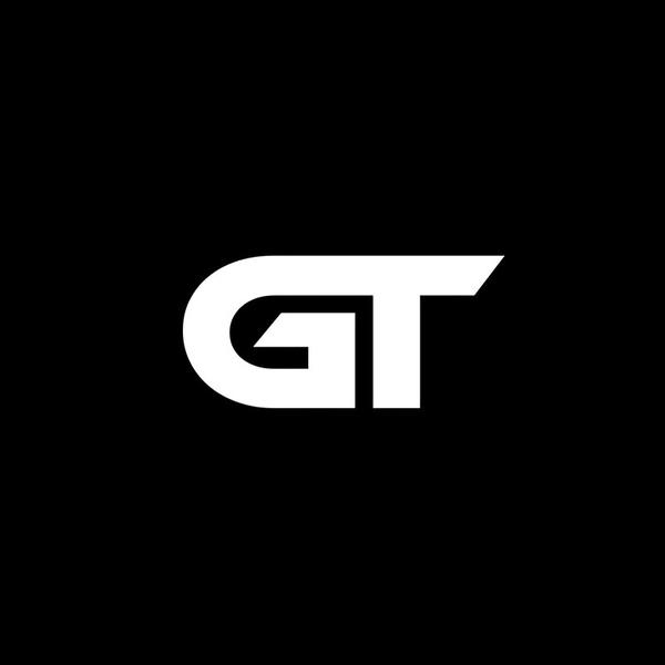 GT Cars
