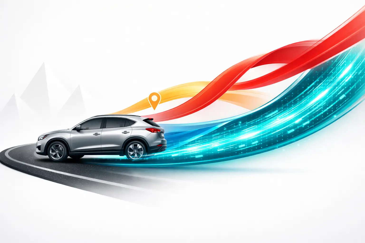 How to Choose Rental Insurance for a Car