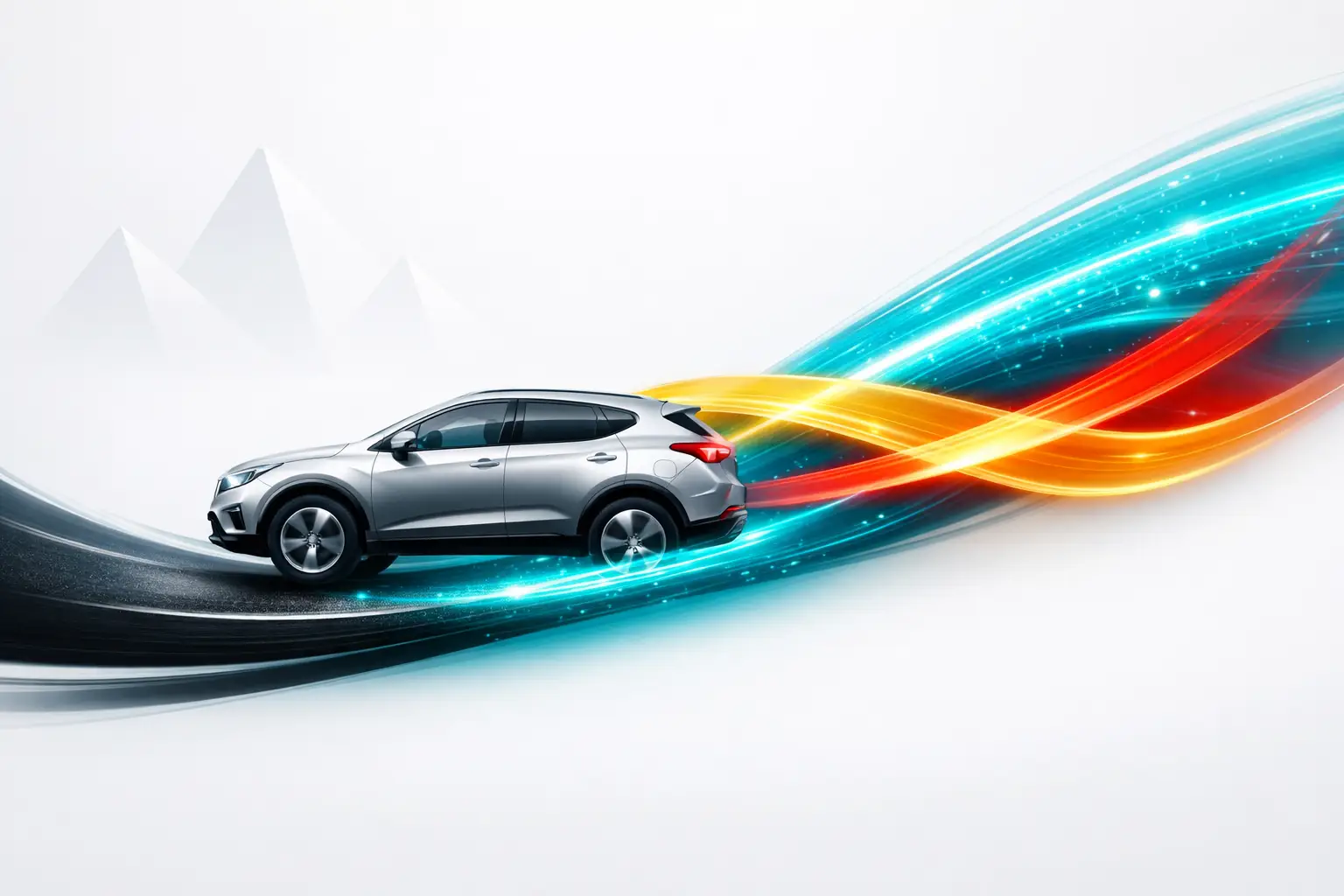 მანქანის დაქირავება დეპოზიტის გარეშე საქართველოში