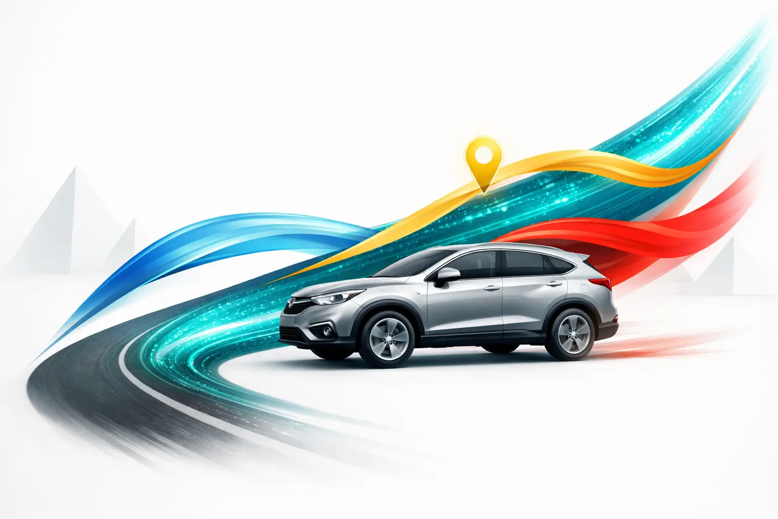 Can I Pay Car Rental With Debit Card?